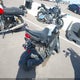 3H1JK0703ND014057 2022 Honda Nva110 B auction photo thumbnail 4