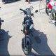 3H1JK0703ND014057 2022 Honda Nva110 B auction photo thumbnail 5