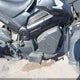 3H1JK0703ND014057 2022 Honda Nva110 B auction photo thumbnail 8