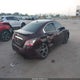 1N4AA5AP6EC442206 2014 Nissan Maxima 3.5 Sv auction photo thumbnail 4