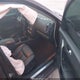 1N4AA5AP6EC442206 2014 Nissan Maxima 3.5 Sv auction photo thumbnail 5