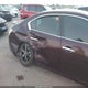 1N4AA5AP6EC442206 2014 Nissan Maxima 3.5 Sv auction photo thumbnail 6