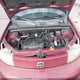 JTLKT324864099917 2006 Scion Xb auction photo thumbnail 10