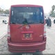 JTLKT324864099917 2006 Scion Xb auction photo thumbnail 16