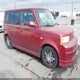 JTLKT324864099917 2006 Scion Xb auction photo thumbnail 1