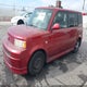 JTLKT324864099917 2006 Scion Xb auction photo thumbnail 2