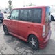 JTLKT324864099917 2006 Scion Xb auction photo thumbnail 3
