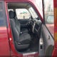 JTLKT324864099917 2006 Scion Xb auction photo thumbnail 5