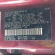 JTLKT324864099917 2006 Scion Xb auction photo thumbnail 9