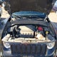 ZACNJABB4KPJ85378 2019 Jeep Renegade Altitude Fwd auction photo thumbnail 10