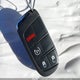 ZACNJABB4KPJ85378 2019 Jeep Renegade Altitude Fwd auction photo thumbnail 11