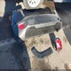 ZACNJABB4KPJ85378 2019 Jeep Renegade Altitude Fwd auction photo thumbnail 12