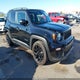 ZACNJABB4KPJ85378 2019 Jeep Renegade Altitude Fwd auction photo thumbnail 1
