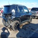 ZACNJABB4KPJ85378 2019 Jeep Renegade Altitude Fwd auction photo thumbnail 4
