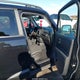ZACNJABB4KPJ85378 2019 Jeep Renegade Altitude Fwd auction photo thumbnail 5