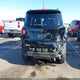 ZACNJABB4KPJ85378 2019 Jeep Renegade Altitude Fwd auction photo thumbnail 6
