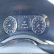 ZACNJABB4KPJ85378 2019 Jeep Renegade Altitude Fwd auction photo thumbnail 7