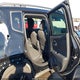 ZACNJABB4KPJ85378 2019 Jeep Renegade Altitude Fwd auction photo thumbnail 8
