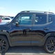 ZACNJABB4KPJ85378 2019 Jeep Renegade Altitude Fwd auction photo thumbnail 15