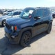 ZACNJABB4KPJ85378 2019 Jeep Renegade Altitude Fwd auction photo thumbnail 2