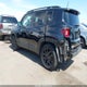 ZACNJABB4KPJ85378 2019 Jeep Renegade Altitude Fwd auction photo thumbnail 3