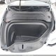7SAYGDEE7PA140097 2023 Tesla Model Y Awd/Long Range Dual Motor All-Wheel Drive auction photo thumbnail 10