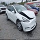 7SAYGDEE7PA140097 2023 Tesla Model Y Awd/Long Range Dual Motor All-Wheel Drive auction photo thumbnail 1