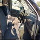 5N1AR1NB6BC634596 2011 Nissan Pathfinder S auction photo thumbnail 5
