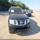 5N1AR1NB6BC634596 2011 Nissan Pathfinder S auction photo thumbnail 6