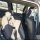 5N1AR1NB6BC634596 2011 Nissan Pathfinder S auction photo thumbnail 8