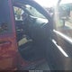 2C4RDGBG7JR201822 2018 Dodge Grand Caravan Se Plus auction photo thumbnail 5