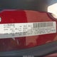 2C4RDGBG7JR201822 2018 Dodge Grand Caravan Se Plus auction photo thumbnail 9