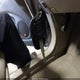JTEDW21A960014129 2006 Toyota Highlander Hybrid V6 auction photo thumbnail 11