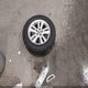 JTEDW21A960014129 2006 Toyota Highlander Hybrid V6 auction photo thumbnail 12