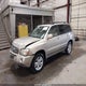 JTEDW21A960014129 2006 Toyota Highlander Hybrid V6 auction photo thumbnail 2