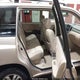 JTEDW21A960014129 2006 Toyota Highlander Hybrid V6 auction photo thumbnail 8