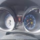 5YFBURHE7EP178227 2014 Toyota Corolla S/S Plus/S Premium auction photo thumbnail 7