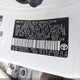 5YFBURHE7EP178227 2014 Toyota Corolla S/S Plus/S Premium auction photo thumbnail 9