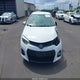 5YFBURHE7EP178227 2014 Toyota Corolla S/S Plus/S Premium auction photo thumbnail 12