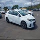 5YFBURHE7EP178227 2014 Toyota Corolla S/S Plus/S Premium auction photo thumbnail 1