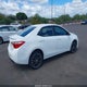 5YFBURHE7EP178227 2014 Toyota Corolla S/S Plus/S Premium auction photo thumbnail 4