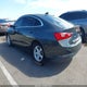 1G1ZB5ST5HF289044 2017 Chevrolet Malibu Ls auction photo thumbnail 3