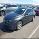 1G1ZB5ST5HF289044 2017 Chevrolet Malibu Ls auction photo thumbnail 2