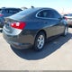 1G1ZB5ST5HF289044 2017 Chevrolet Malibu Ls auction photo thumbnail 4