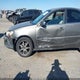 4T1BF32KX4U571898 2004 Toyota Camry Le V6 auction photo thumbnail 6