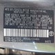 4T1BF32KX4U571898 2004 Toyota Camry Le V6 auction photo thumbnail 9