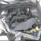 JF2SJAWC7JH555593 2018 Subaru Forester 2.5I Touring auction photo thumbnail 10