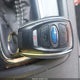 JF2SJAWC7JH555593 2018 Subaru Forester 2.5I Touring auction photo thumbnail 11