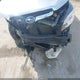 JF2SJAWC7JH555593 2018 Subaru Forester 2.5I Touring auction photo thumbnail 6