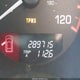 5J6YH18967L006554 2007 Honda Element Sc auction photo thumbnail 16